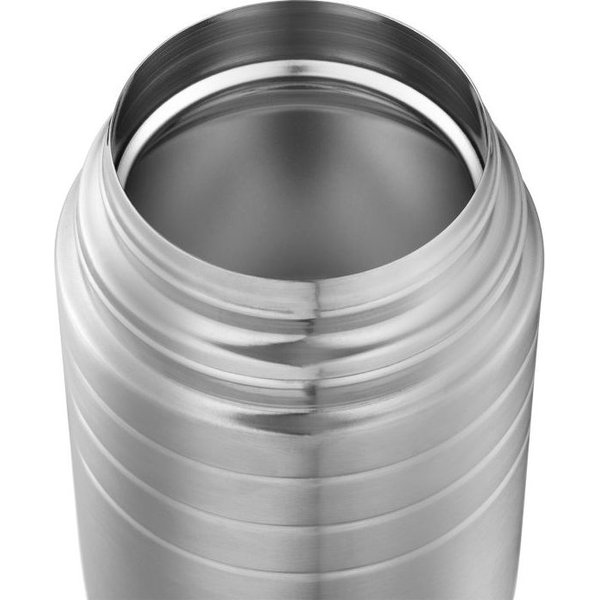 Termos obiadowy Majoris Food Jug 600ml Esbit - srebrny