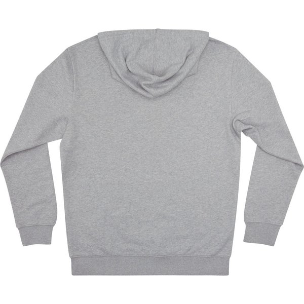 Bluza męska Wes DC Shoes