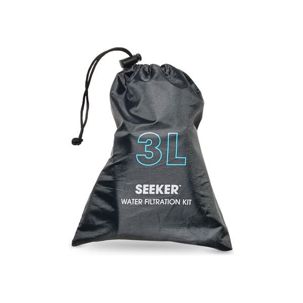 Bukłak Seeker+ 3L HydraPak