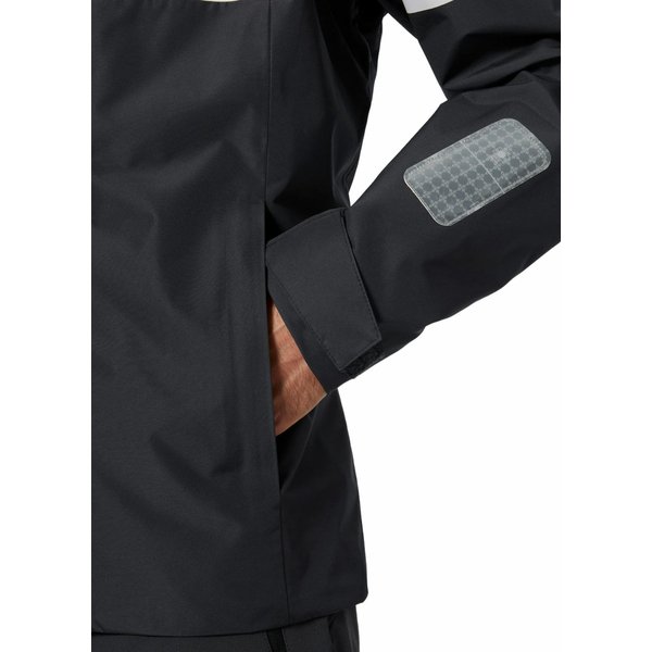 Kurtka męska Salt Inshore Helly Hansen