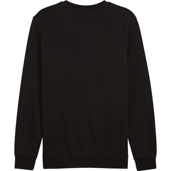 Bluza męska Essentials Crew Puma