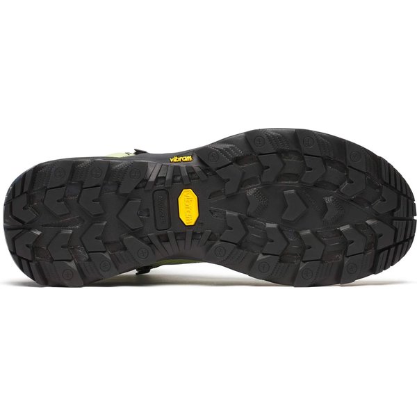 Buty trekkingowe Rouge Hiker Mid GTX Merrell