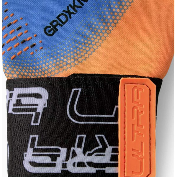 Rękawice bramkarskie Ultra Grip 1 Hybrid Puma