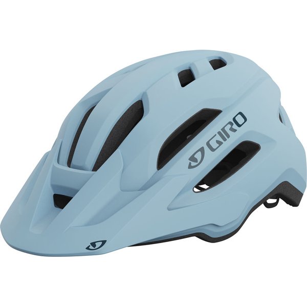 Kask mtb Fixture II Integrated Mips W Giro