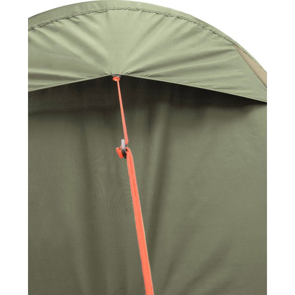 Namiot 2-osobowy Energy 200 Easy Camp