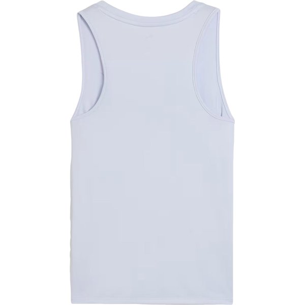 Bezrękawnik damski Tad Essentials Puma - Cool Weather