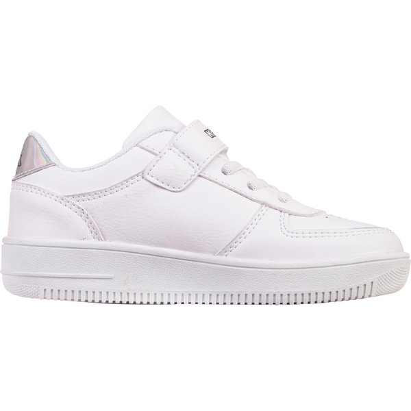 Buty Bash PX K Jr Kappa - białe