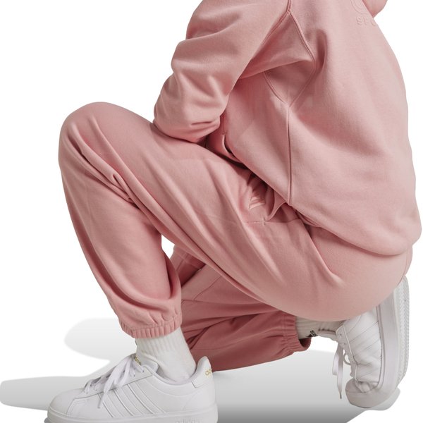 Dres juniorski SZN GFX TS Adidas