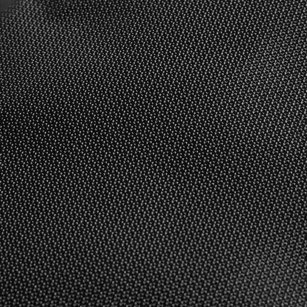 Walizka na kółkach Egoa 80L Delsey Paris