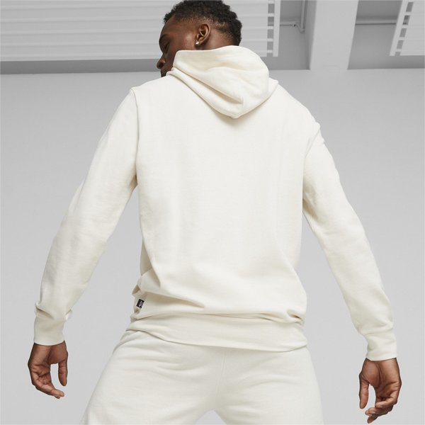 Bluza męska Better Essentials Puma - no color