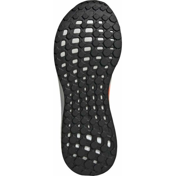 Buty do biegania Astrarun Boost Adidas