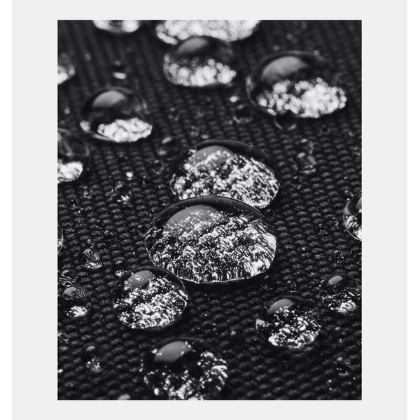 Plecak Loudon Lite 20L Under Armour - granatowy