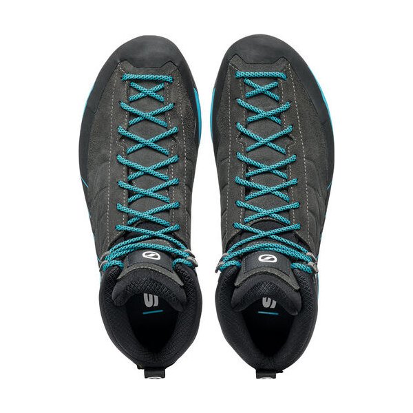 Buty Mescalito Mid GTX Scarpa