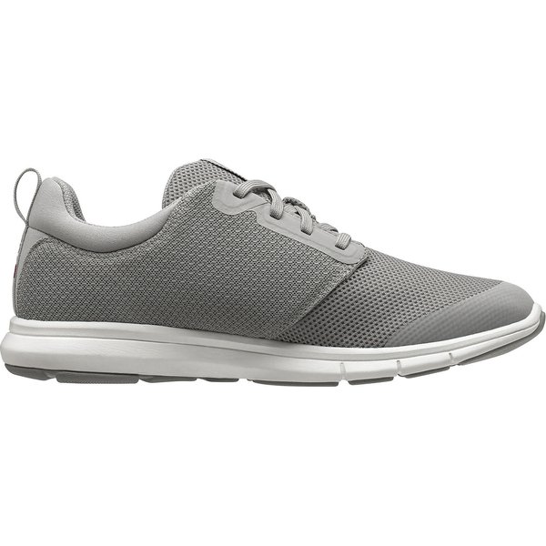 Buty do sportów wodnych Feathering Helly Hansen - new light grey