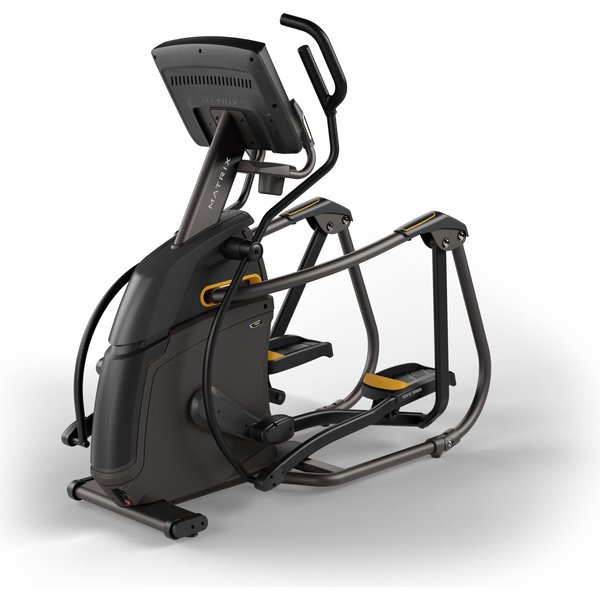 Trenażer wspinaczkowy A50 XUR Matrix Fitness