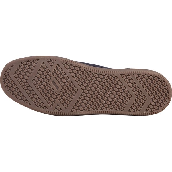 Buty Vintal SC Lotto - navy/lt.blue