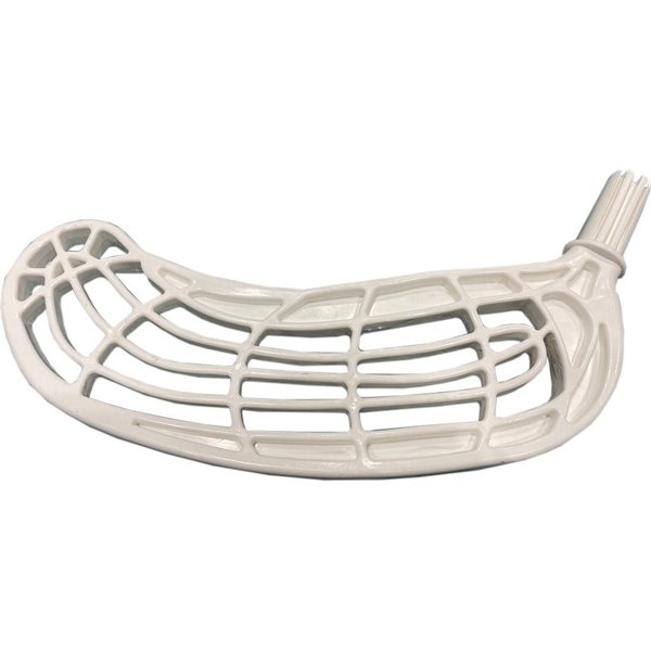 Kij do unihokeja z owijką Pyton 92cm Azetx