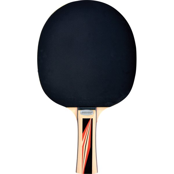 Rakietka do tenisa stołowego Top Team 600 Donic Schildkrot