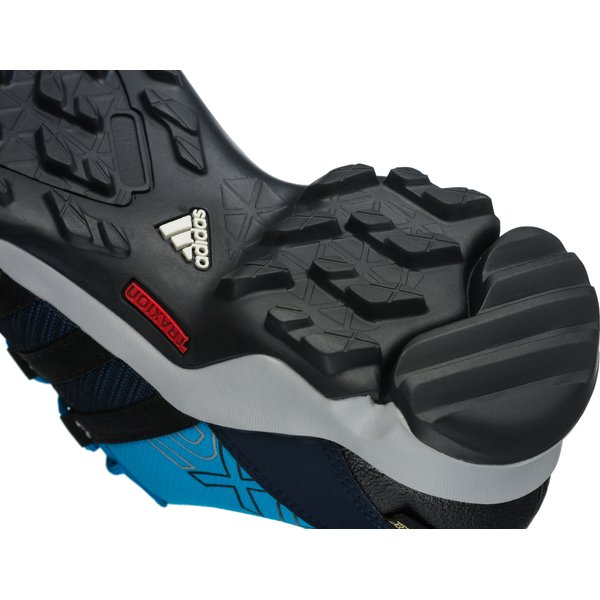 Buty AX2 GTX Adidas