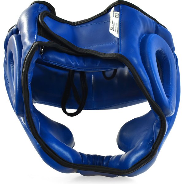 Kask bokserski 705 PU Profight