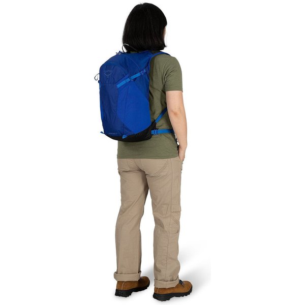 Plecak Sportlite 20L Osprey - czarny