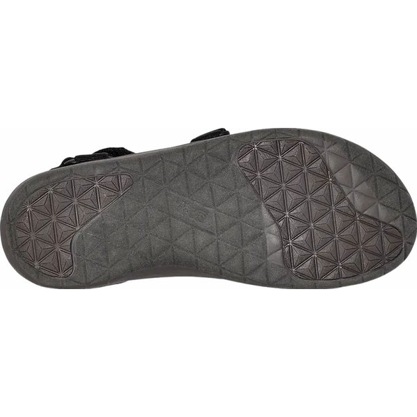 Sandały Sanborn Mia Wm's Teva - Black