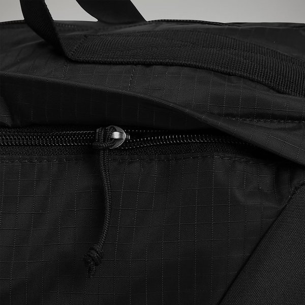 Torba Carryall Mule 30L Berghaus