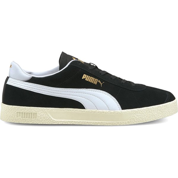 Buty Club Puma