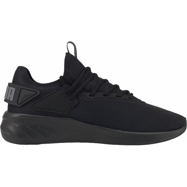 Buty Amare Puma - czarne