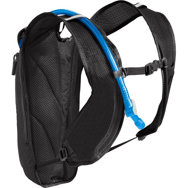 Plecak z bukłakiem Octane Dart 4,5L CamelBak