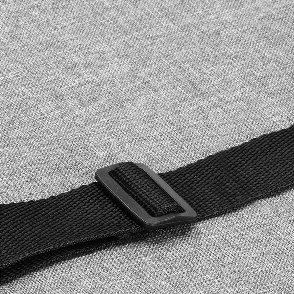 Torba termiczna 16L Springos