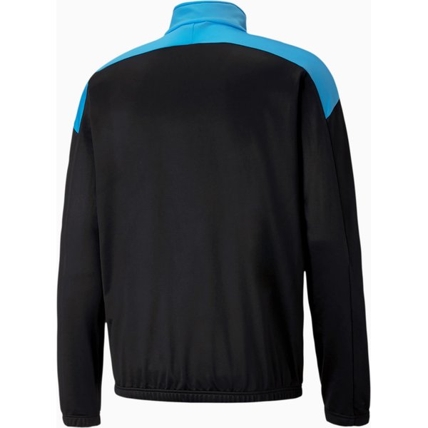 Bluza męska Individual Training Puma