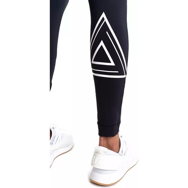 Legginsy damskie Legging Highlight 2 Labellamafia