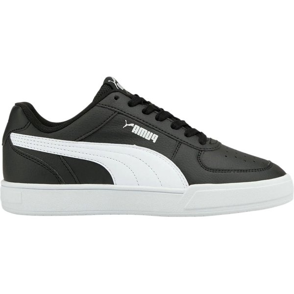 Buty Caven Junior Puma