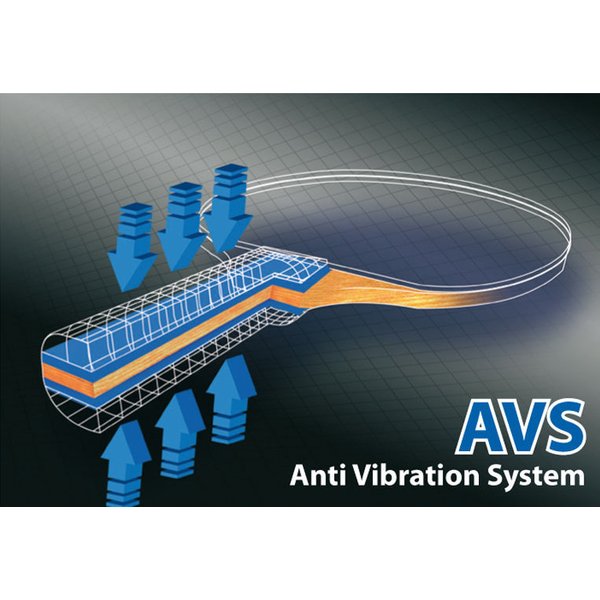 Rakietka do tenisa stołowego Top Team 600 Donic Schildkrot