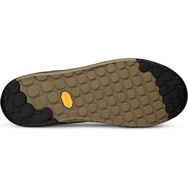 Buty Gravitia Versor Flat Fizik