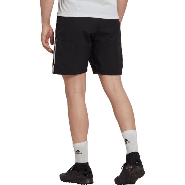 Spodenki męskie Tiro 23 Club Training Shorts Adidas