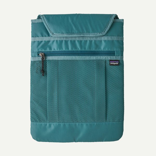 Plecak Atom Tote Pack 20L Patagonia - Wetland Blue