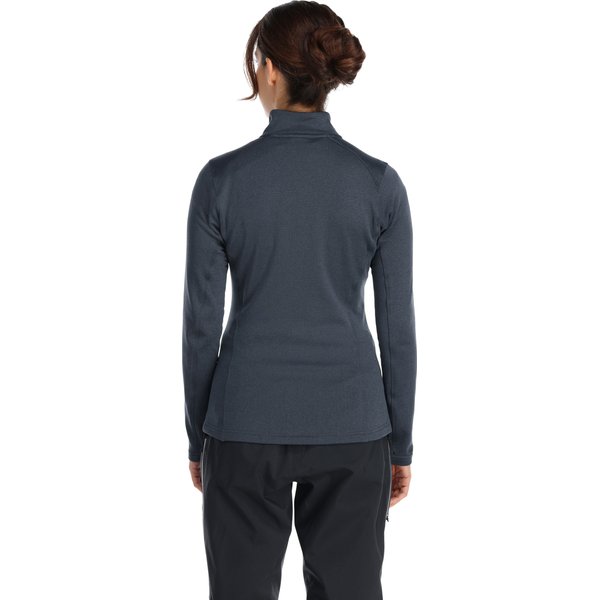 Polar damski Graviton Rab - Beluga