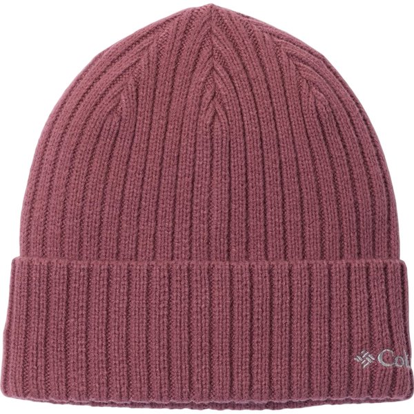 Czapka Watch Cap Columbia - Antique Mauve