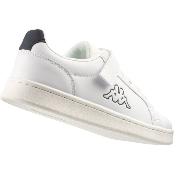 Buty Kelford Jr Kappa