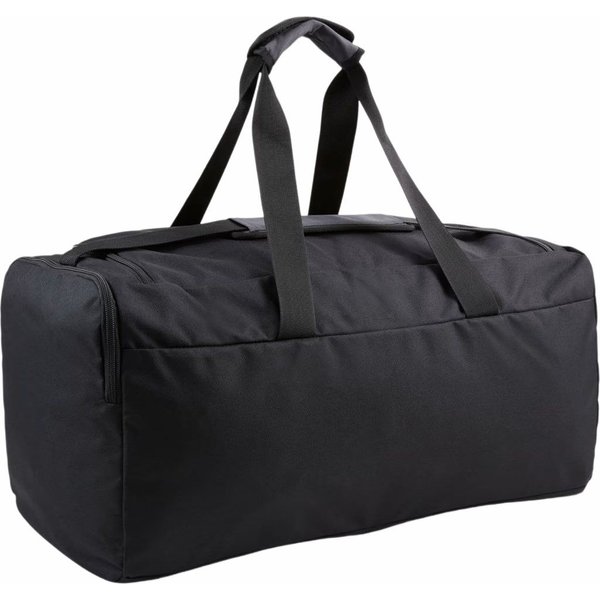 Torba individualRISE Medium 44L Puma - czarna/szara