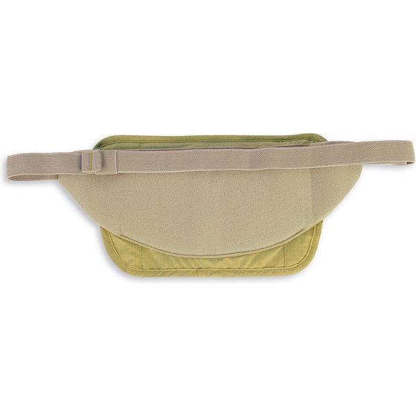 Saszetka Skin Waist Pouch 0,4L Tatonka - natural