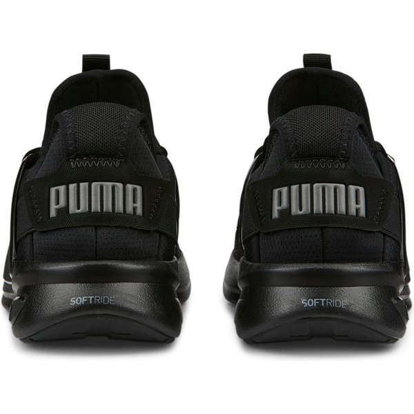 Buty Softride Enzo Evo Puma - czarny