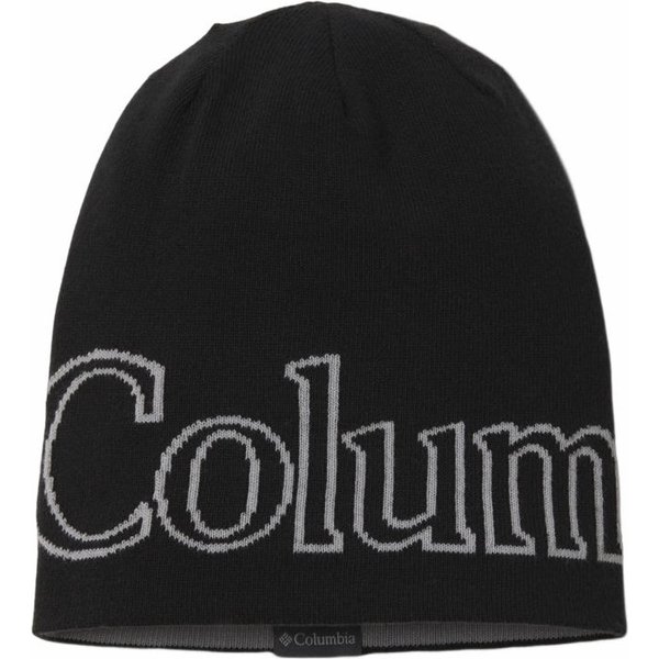 Czapka dwustronna Belay Butte Beanie Columbia