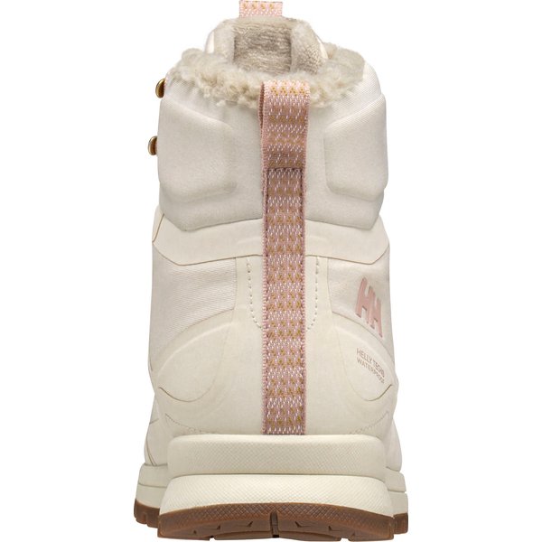 Buty Whitley Ht Wm's Helly Hansen