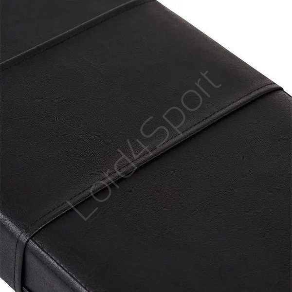 Ławka treningowa Force 6.0 Hammer