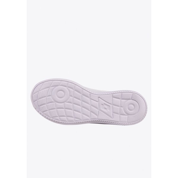 Buty Connect OC Lotto - white/light green