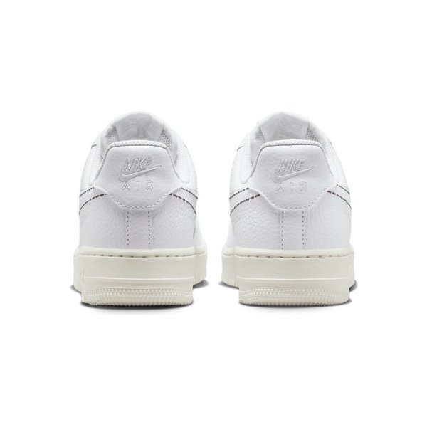 Buty Air Force 1 Low Nike