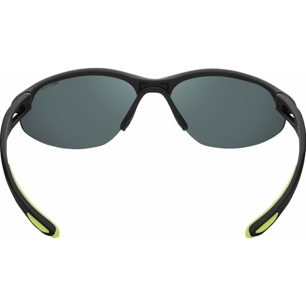 Okulary przeciwsłoneczne Aerial E Nike - Matte Black